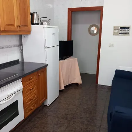 Casa Rosi
