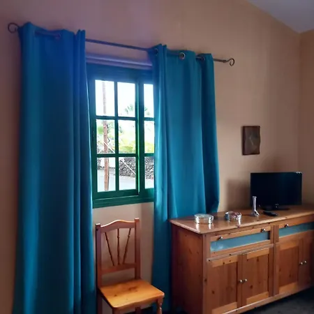 Casa vacanze Casa Rosi