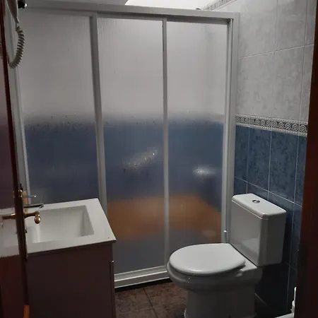 Casa vacanze Casa Rosi