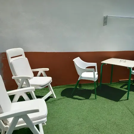 Casa vacanze Casa Rosi *