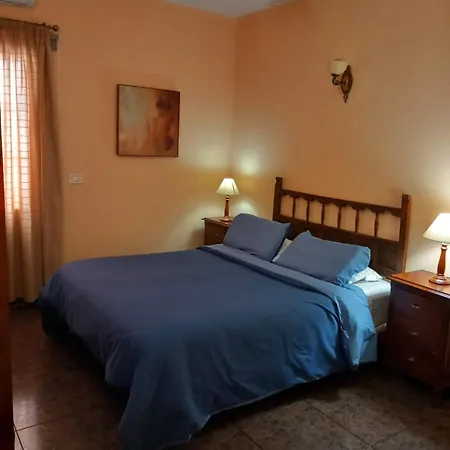 Casa Rosi *