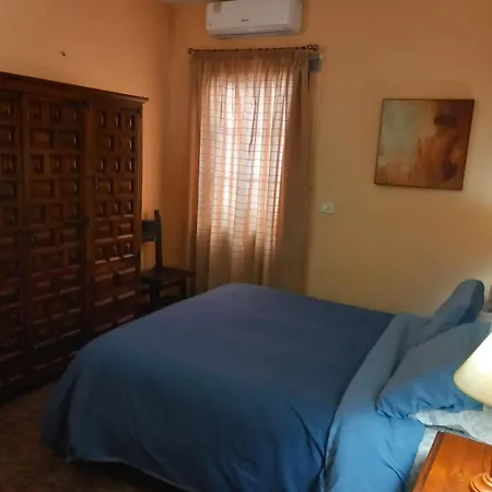 Casa Rosi *